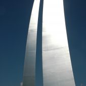  Air Force Memorial